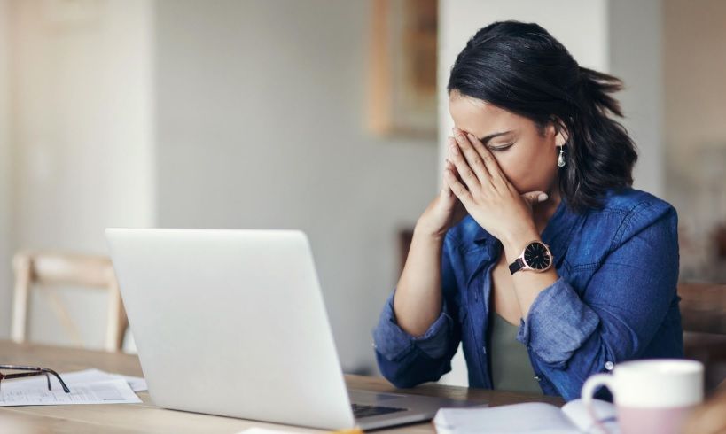 Vuoi organizzare un evento sportivo di successo? Allora non commettere questi errori!