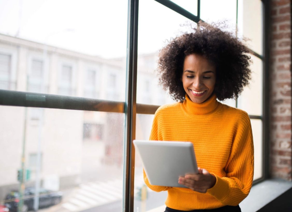 Ecco 5 consigli infallibili su come attrarre il pubblico al tuo evento