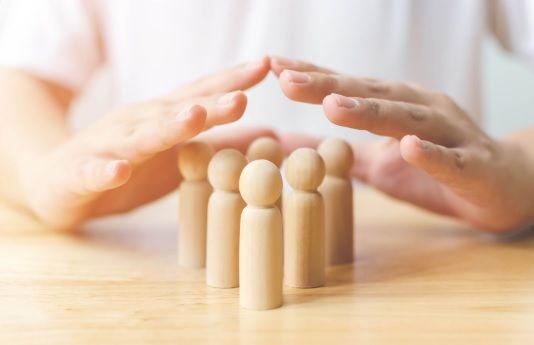 Fase post-evento: 4 buone pratiche da implementare subito