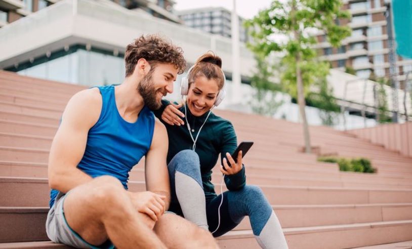 How do you talk about sports on the Internet and be heard? Here are 5 fundamental tips