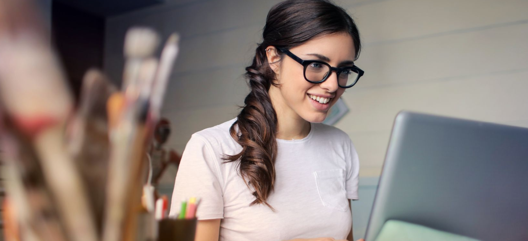 Come registrarsi sul social network Keepsporting da PC