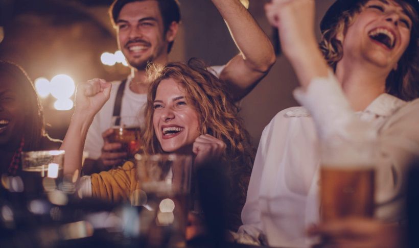 Come definire il target di riferimento per il tuo evento sportivo?