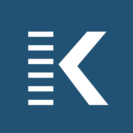 How to sign up for an event on Keepsporting with a discount code