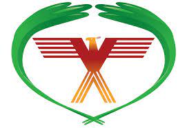 Keepsporting Solidarity - Brazil: Clã Delfos Association