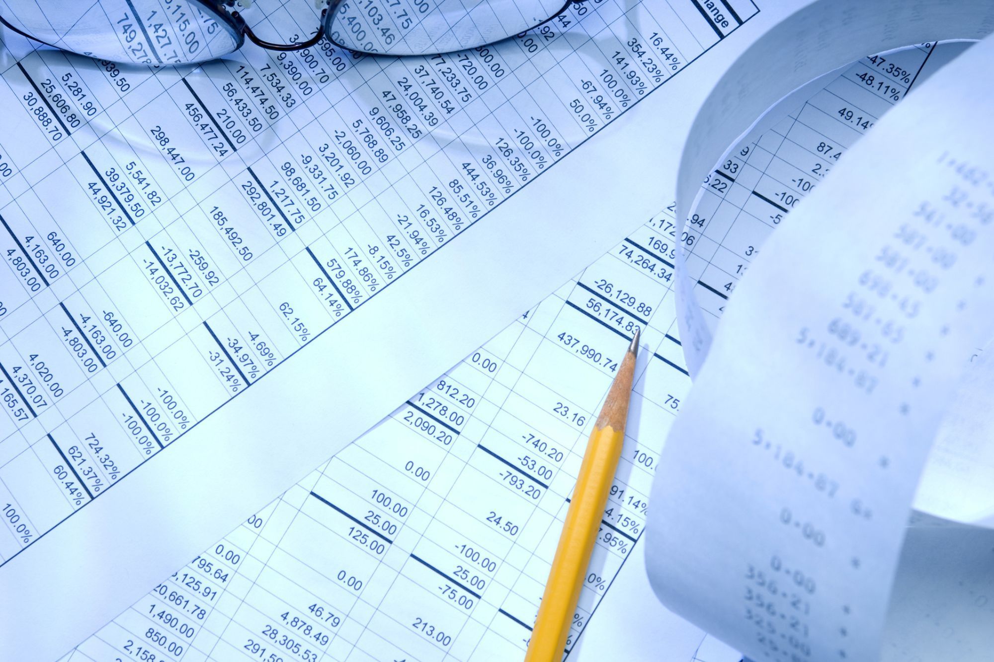 E' necessario per una ASD emettere fattura per la vendita di iscrizioni ad un evento sportivo?