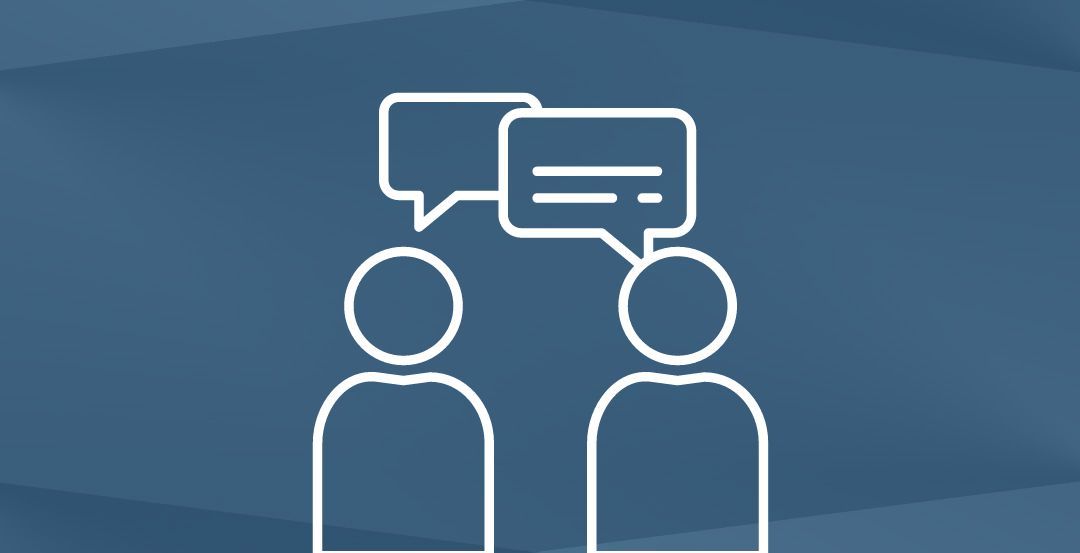 A chi devo chiedere informazioni riguardo all'evento e come entrare in contatto con l'organizzatore