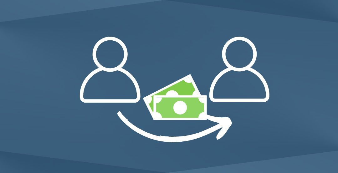 Cómo obtener un reembolso de la cuota de inscripción