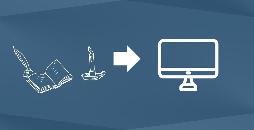 Cómo subir registros offline a Keepsporting