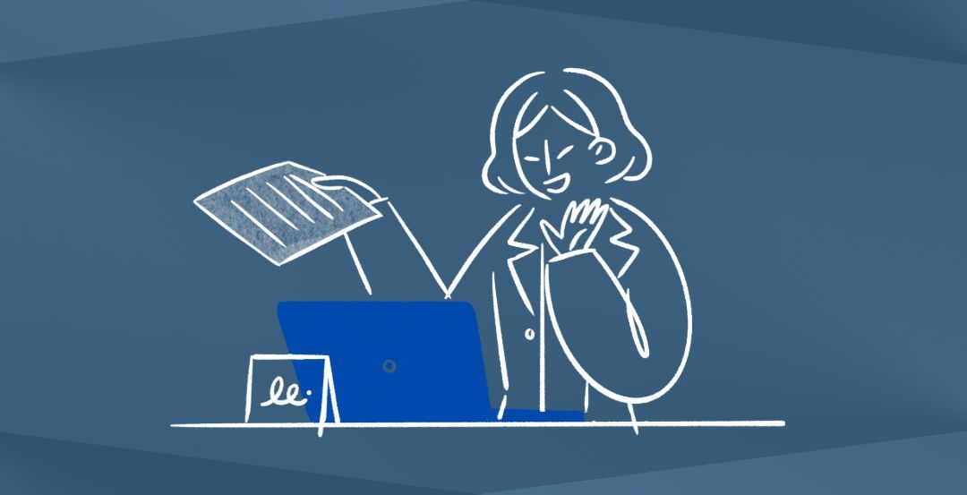 How to edit/modify registrant data on Keepsporting