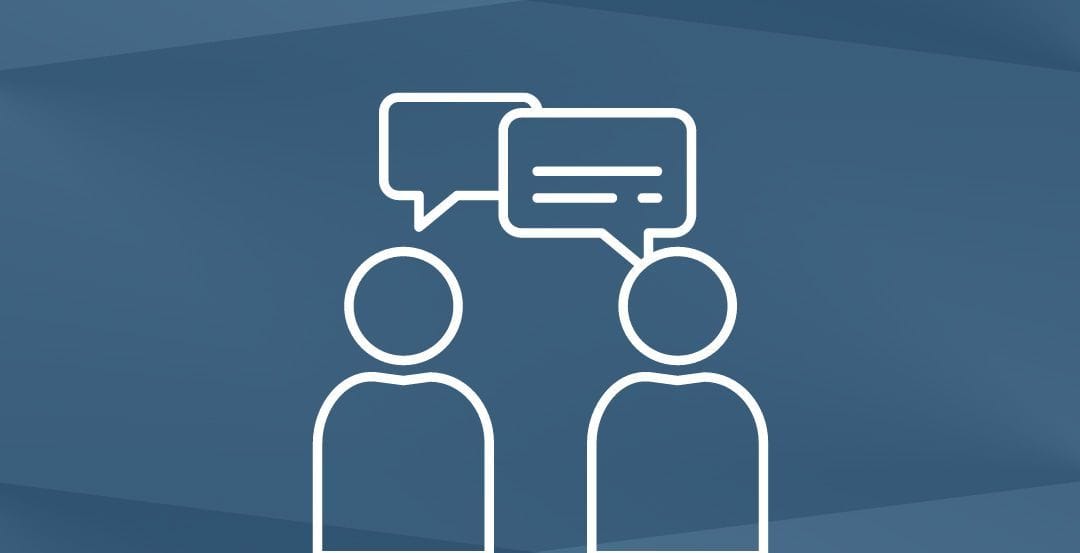 Who should I ask for information about the event and how to contact the organizer?