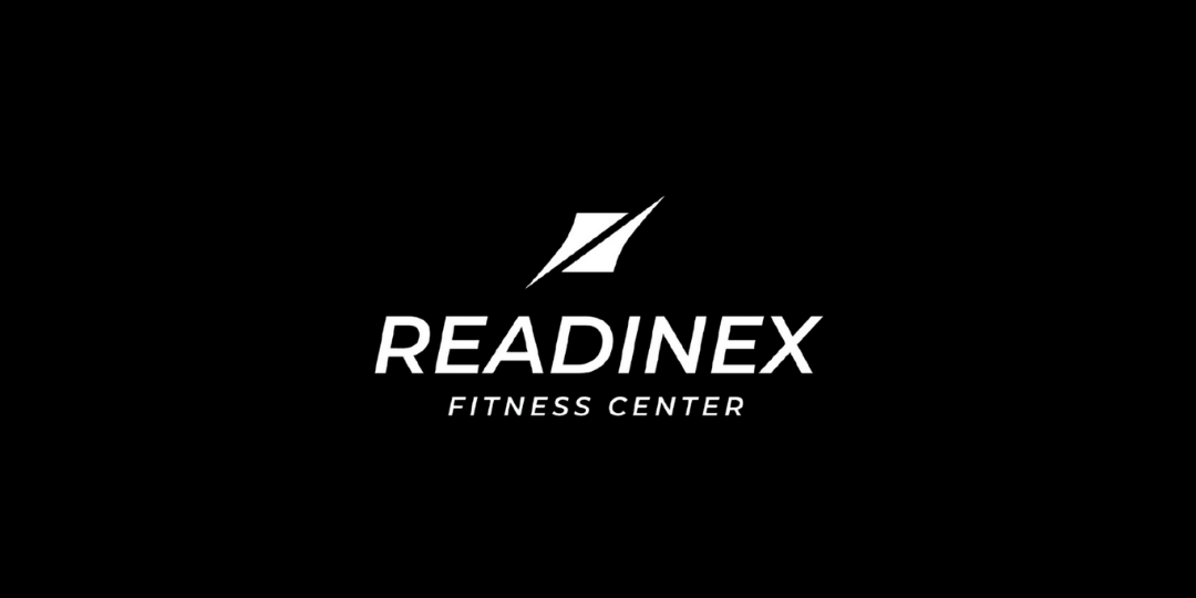 Come iscriversi al Readinex Fitness Center