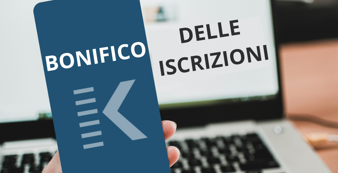 Come richiedere il pagamento delle quote di iscrizione dell'evento.