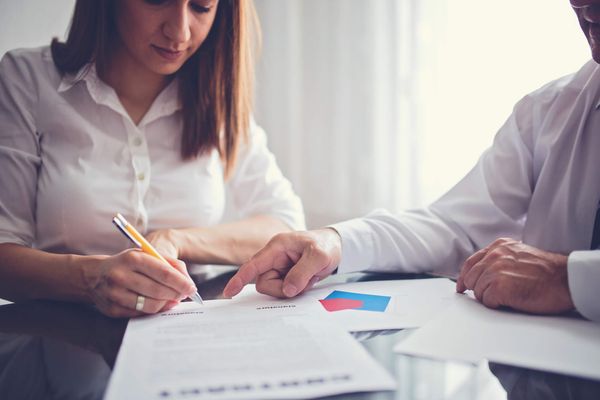 Análise de contratos de eventos: confira os erros mais comuns