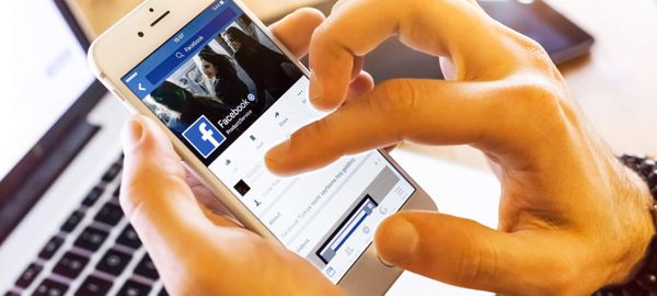 8 tips for promoting sports events