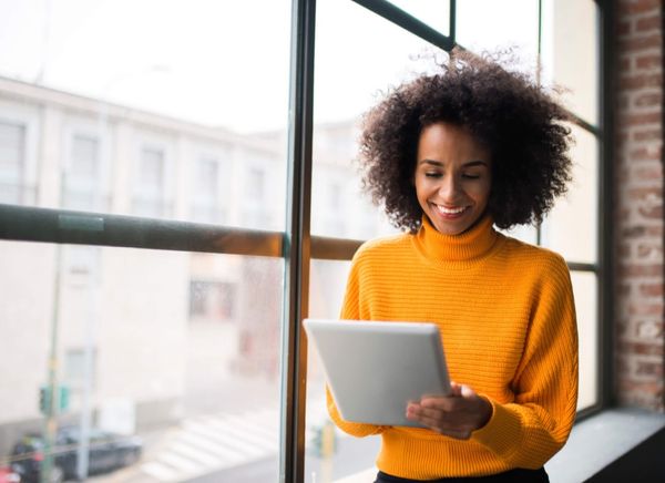 Here are 5 infallible tips on how to attract an audience to your event