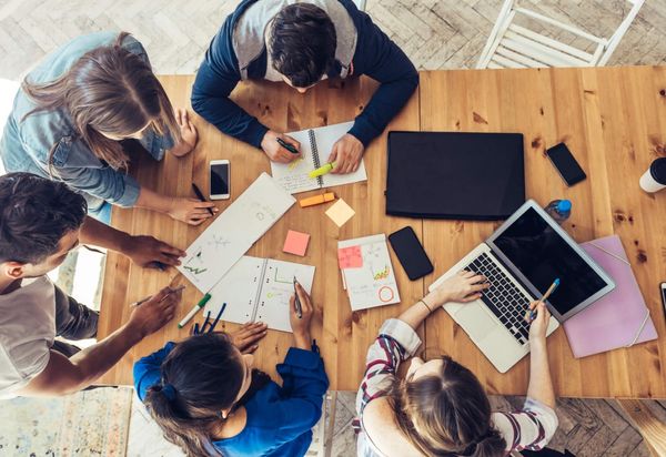 Marketing per eventi: tutti i segreti per avere successo