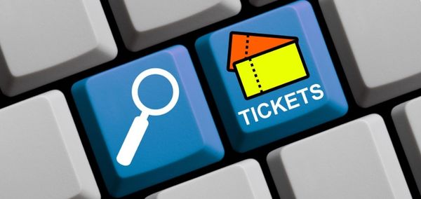 3 Tips to sell your sports event registrations online