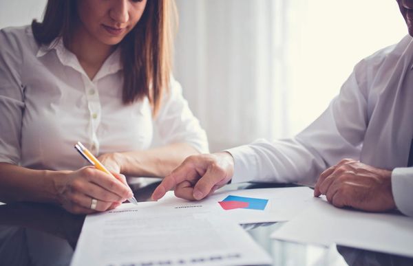 Event Contract Analysis: Here are the Most Common Mistakes to Avoid