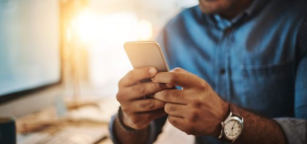 How to promote a sporting event? Discover 5 unmissable tips