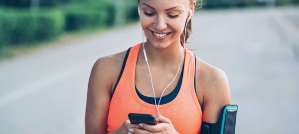 What is relationship marketing and how to do it at sporting events