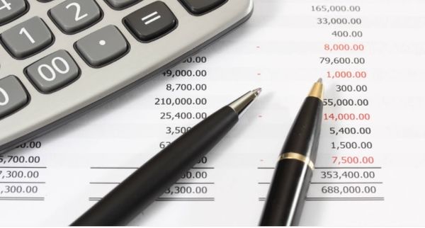 Event Registration Fee: How to Determine What to Charge Participants