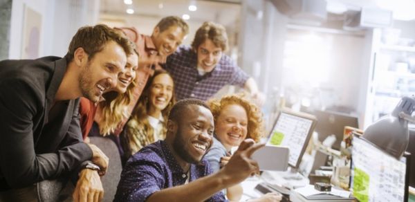 How to generate social engagement before your sporting event?