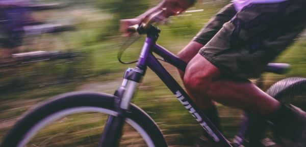 Cómo organizar un evento de Mountain Bike exitoso con Keepsporting