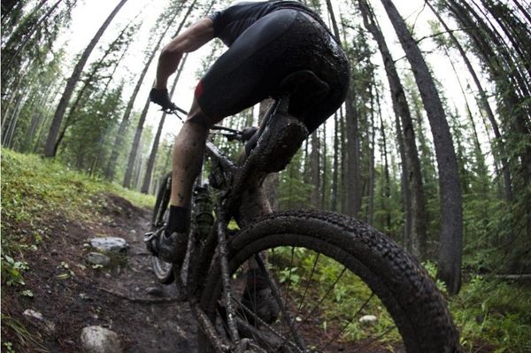 Mountain Bike Events: discover how to create a successful organization