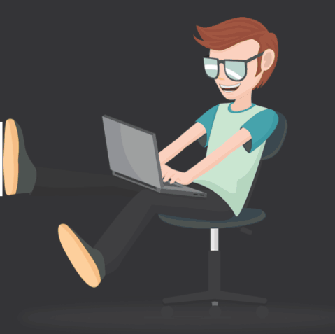 IL SEGRETO DEL SUCCESSO IN UN EVENTO SPORTIVO!