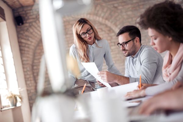 Documenti necessari per organizzare un Evento Sportivo in Italia