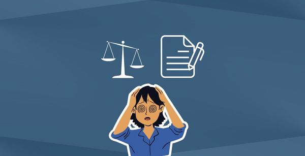 Difficoltà con la Valutazione di Incidenza Ambientale (VIncA)?Una Guida per gli Organizzatori di Gare