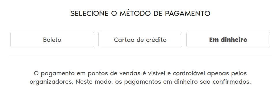 Como fazer upload de registros offline na Keepsporting